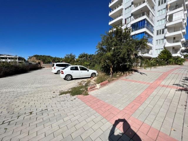 MAY1271 - Foto 4