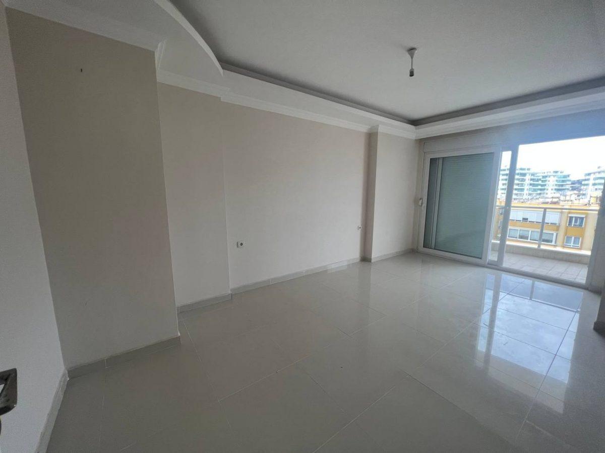 Two-bedroom apartment in Tosmur area of Alanya  - Фото 13