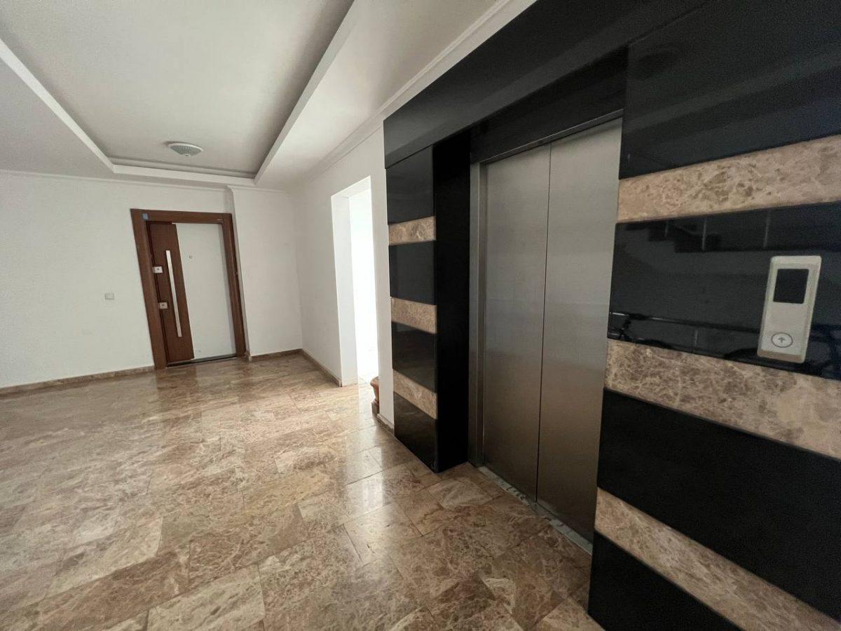 Two-bedroom apartment in Tosmur area of Alanya  - Фото 7