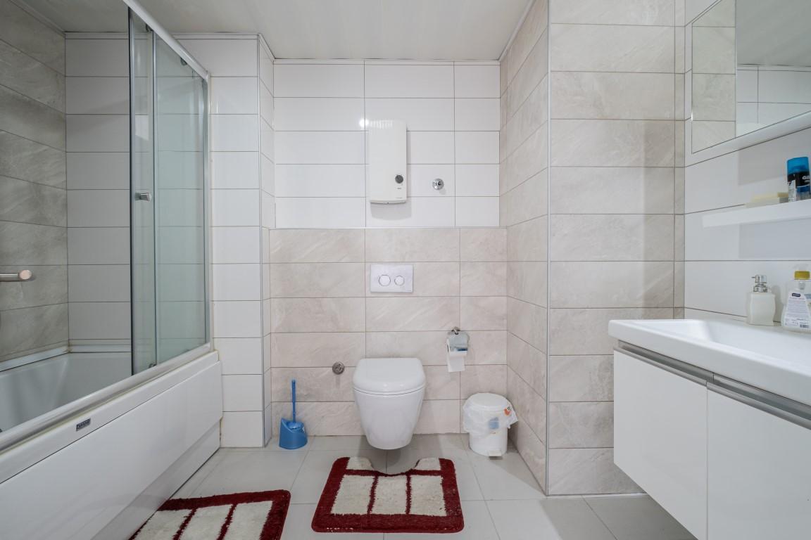 Apartment 2 + 1 in Cikcilli, Alanya - Фото 26