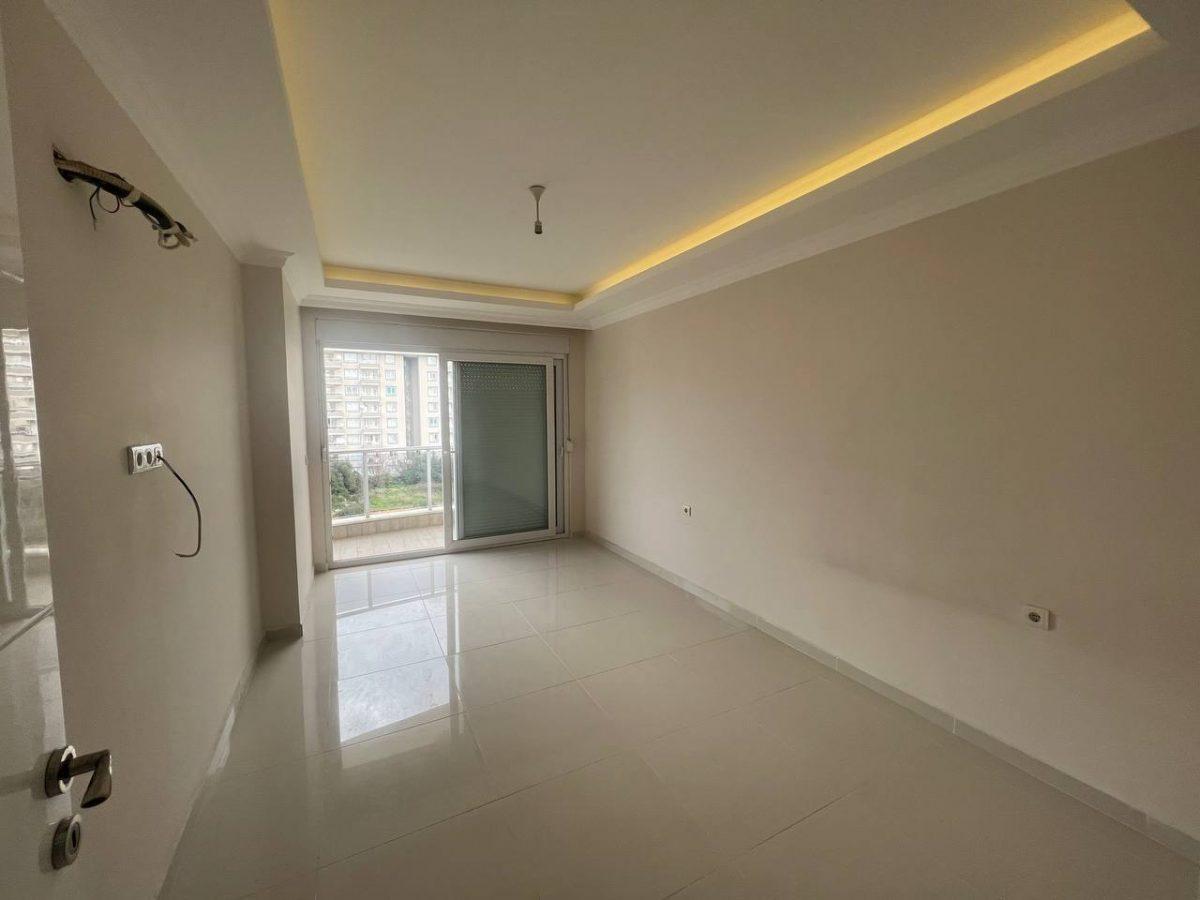 Two-bedroom apartment in Tosmur area of Alanya  - Фото 12