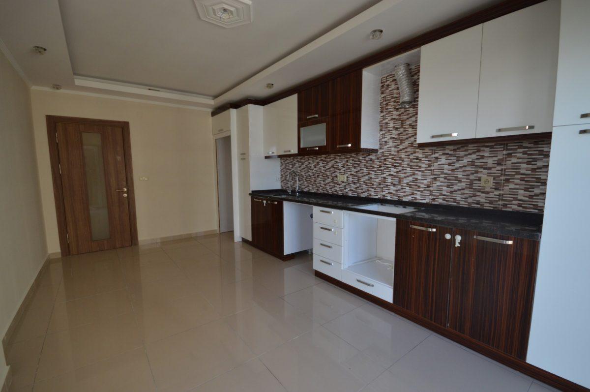 Spacious apartment with separate kitchen in Cikcilli - Фото 9