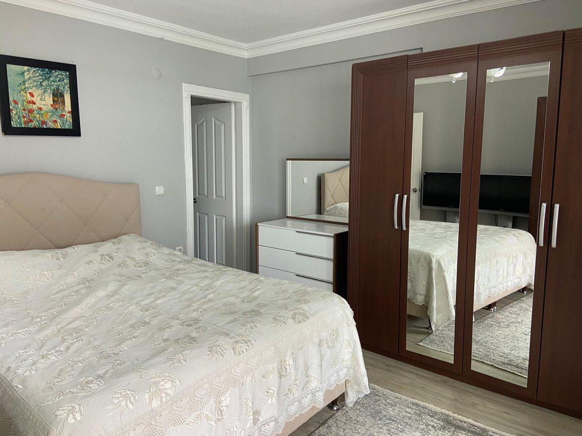 Three bedroom apartments in Jicjilli area - Фото 16