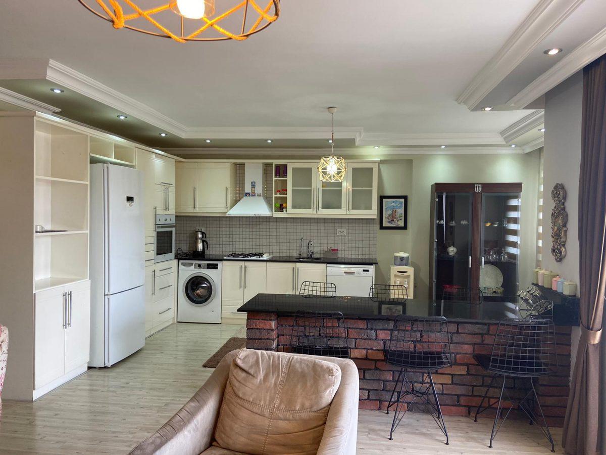 Three bedroom apartments in Jicjilli area - Фото 2