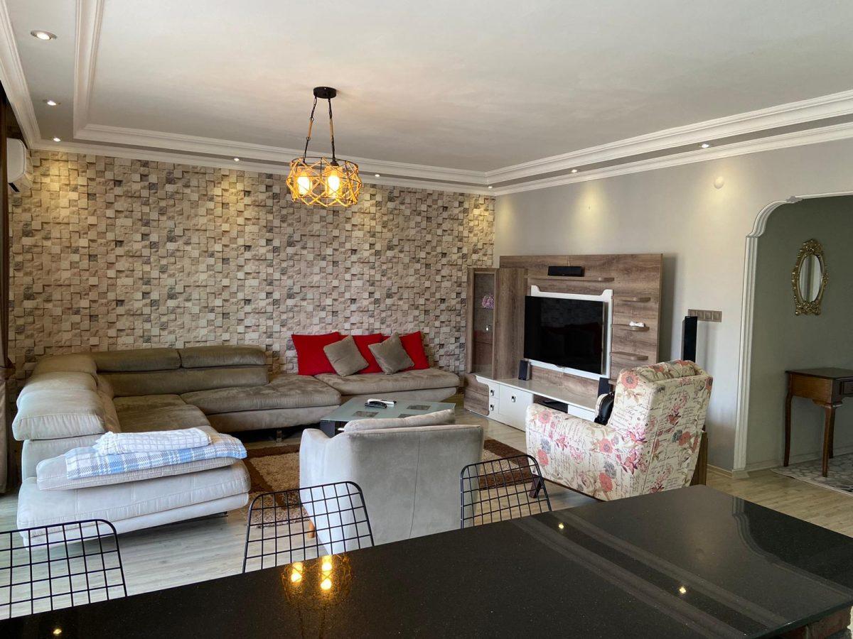 Three bedroom apartments in Jicjilli area - Фото 4