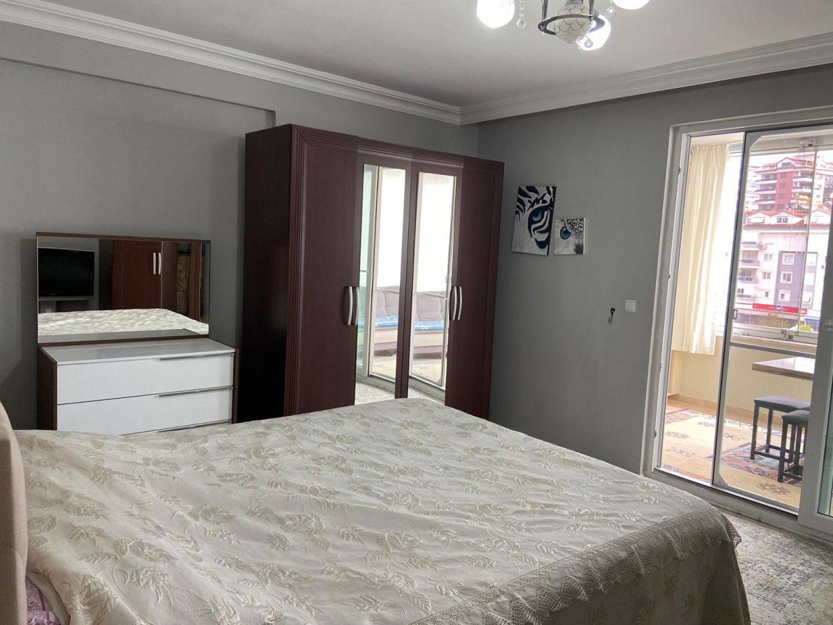 Three bedroom apartments in Jicjilli area - Фото 15