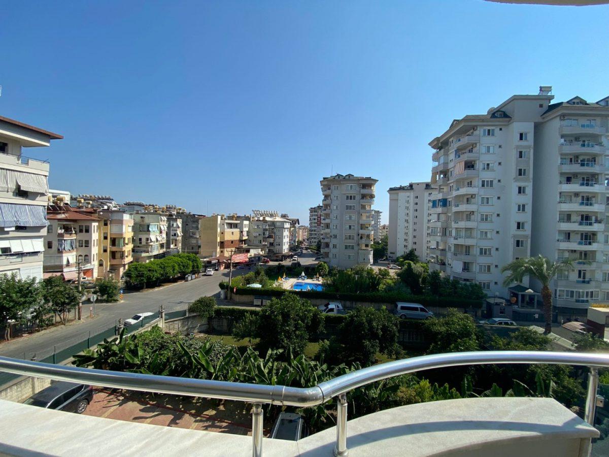 Spacious three bedroom apartments in the Jikjilli area - Фото 6