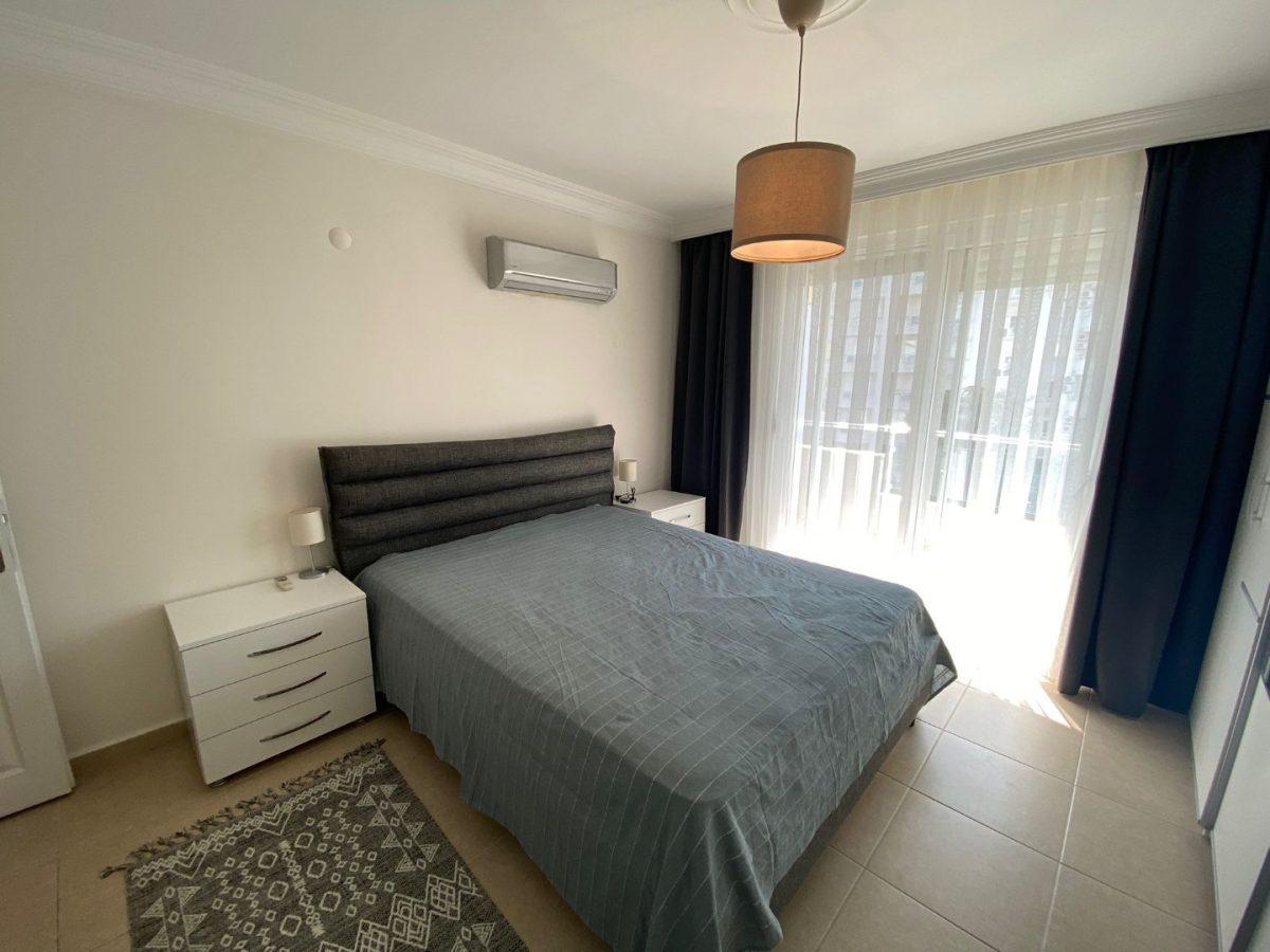 Spacious three bedroom apartments in the Jikjilli area - Фото 8