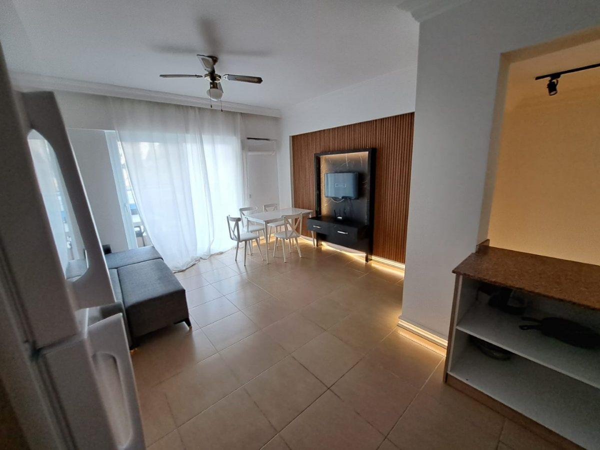 Two bedroom apartment area Oba 250 meters from the sea - Фото 4