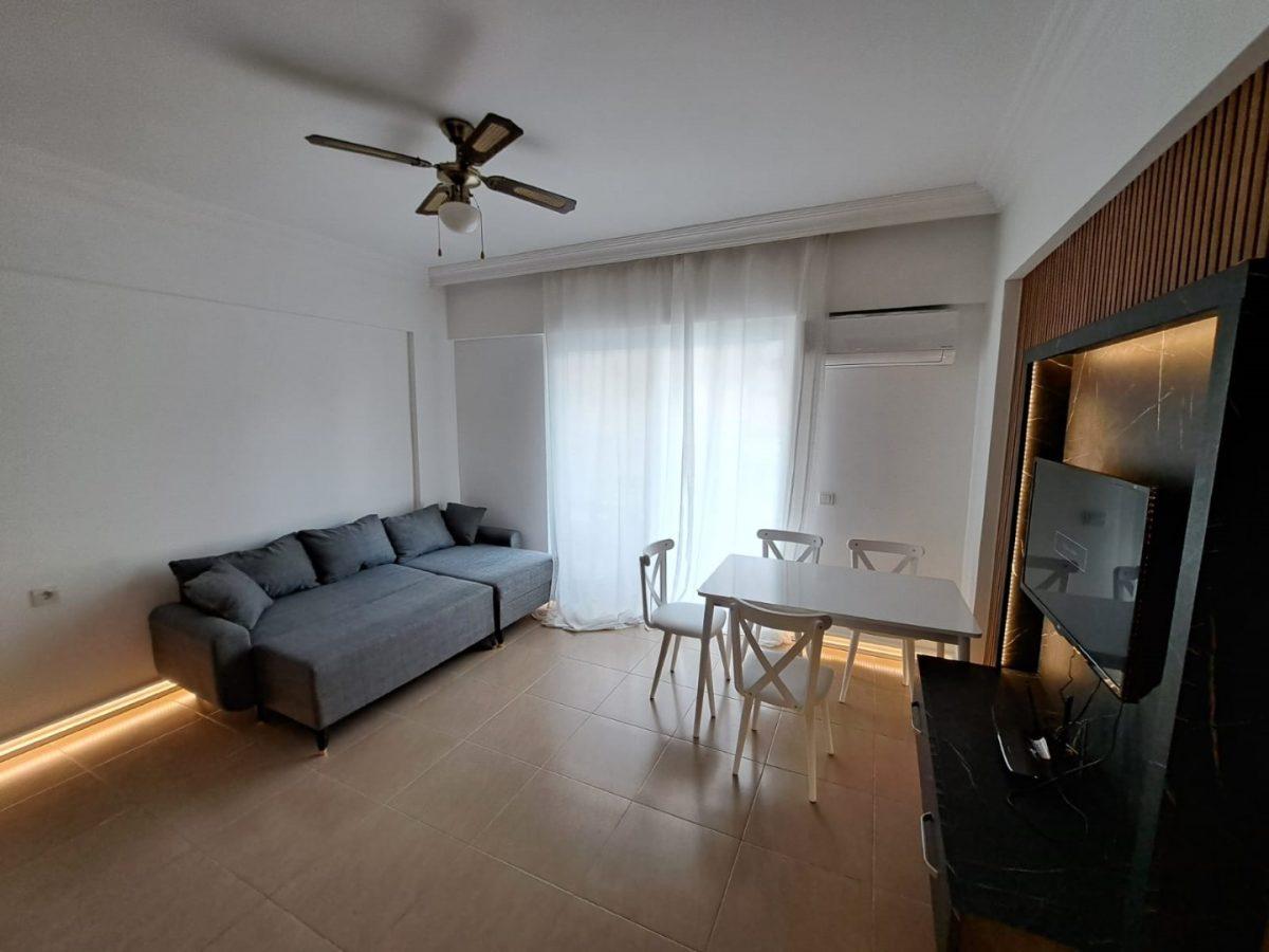 Two bedroom apartment area Oba 250 meters from the sea - Фото 6