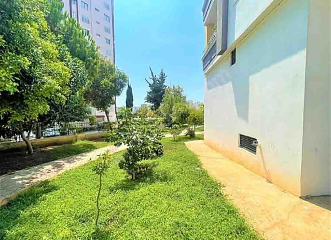 One bedroom apartment in Yenishehir district - Фото 3