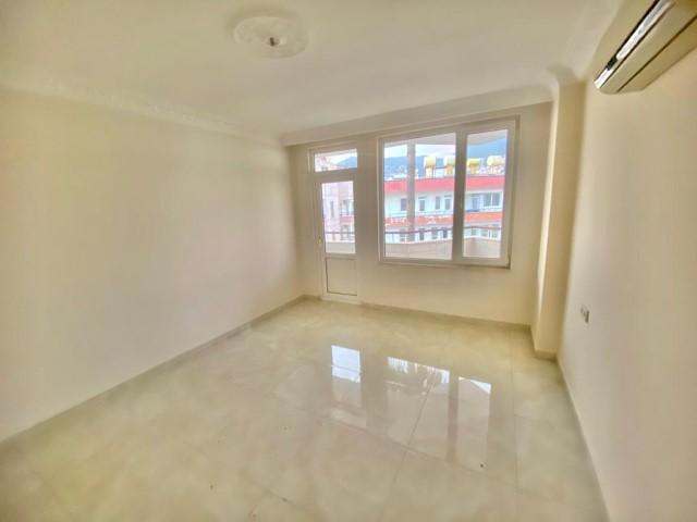 Spacious apartment with an area of 160 m2 in the center of Alanya - Фото 5