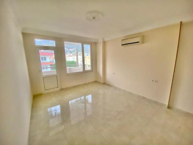 Spacious apartment with an area of 160 m2 in the center of Alanya - Фото 7