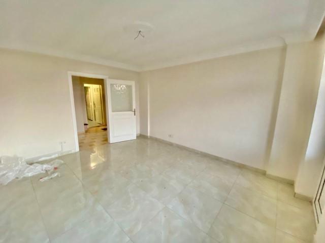 Spacious apartment with an area of 160 m2 in the center of Alanya - Фото 10