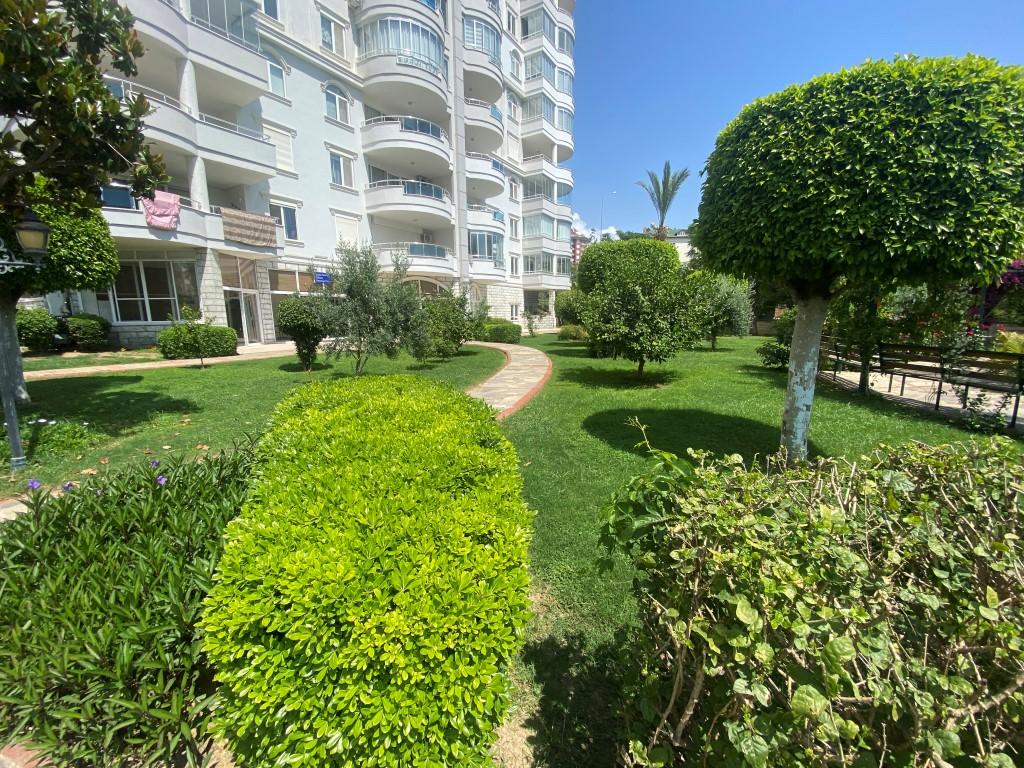 Apartment 3+1 in the area of Jikjilli area of 140 m2 - Фото 2