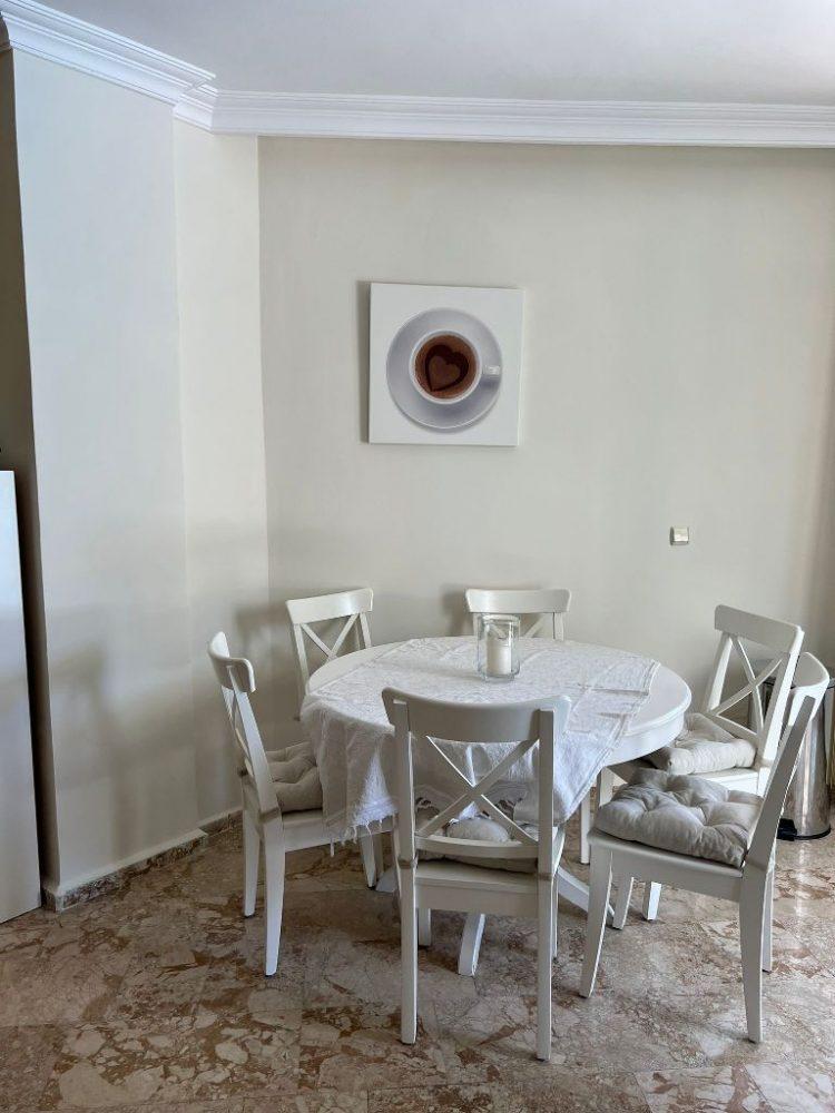 Villa 4+1 in Fethiye with private pool - Foto 14