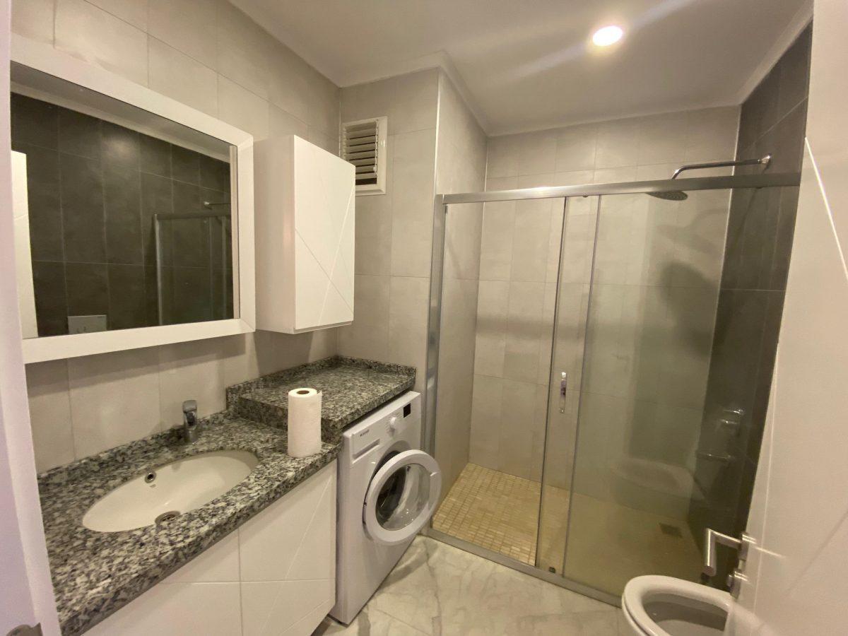 One bedroom apartment in the center of Alanya - Фото 19