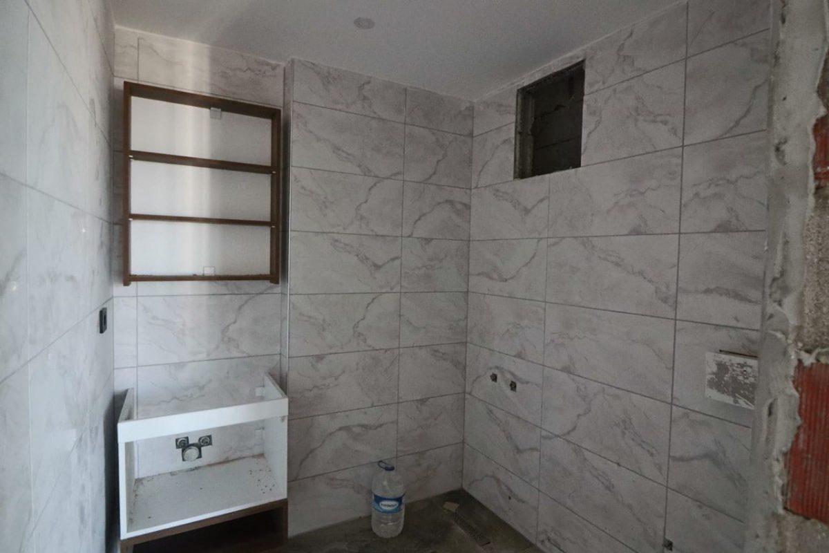 One bedroom apartment in the new complex Mersin (Tomyuk) - Фото 7