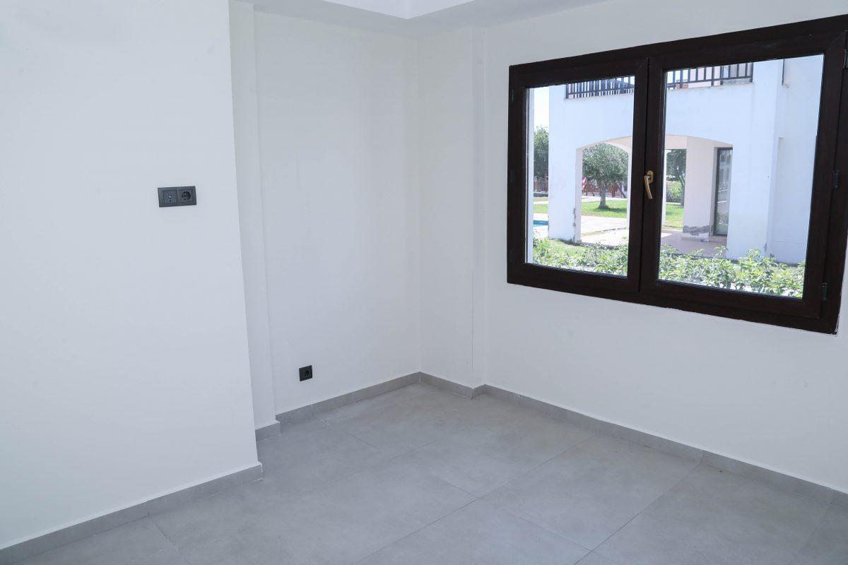 New complex of villas and apartments with diverse infrastructure in the city of Belek - Фото 39