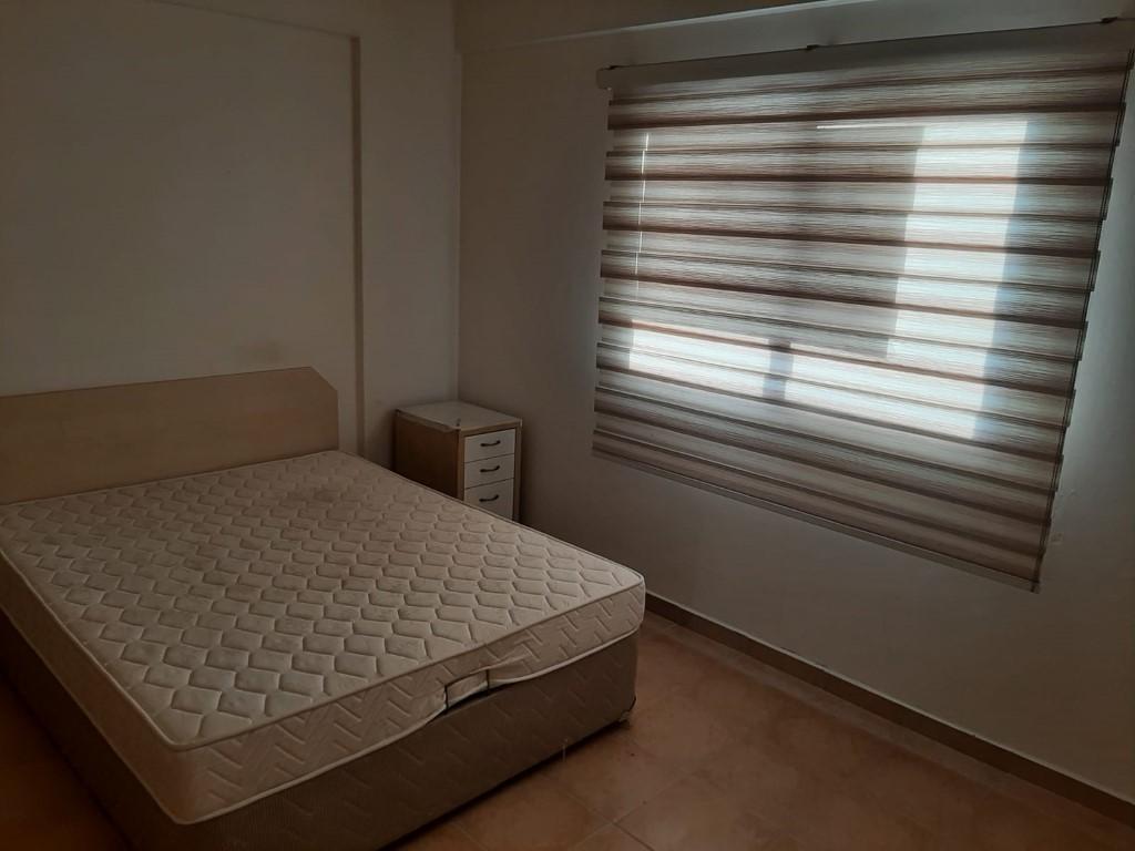 Three bedroom apartment in Northern Cyprus, Iskele area - Foto 8