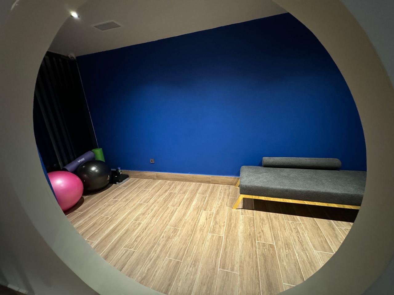 One bedroom apartment in a new house near the sea in Alanya - Foto 15