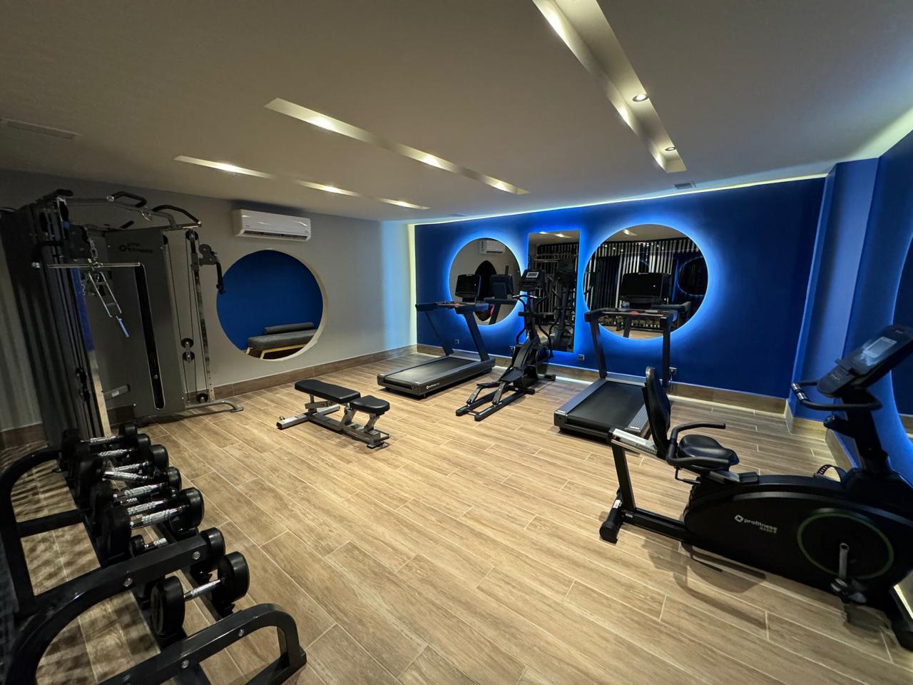 One bedroom apartment in a new house near the sea in Alanya - Foto 14