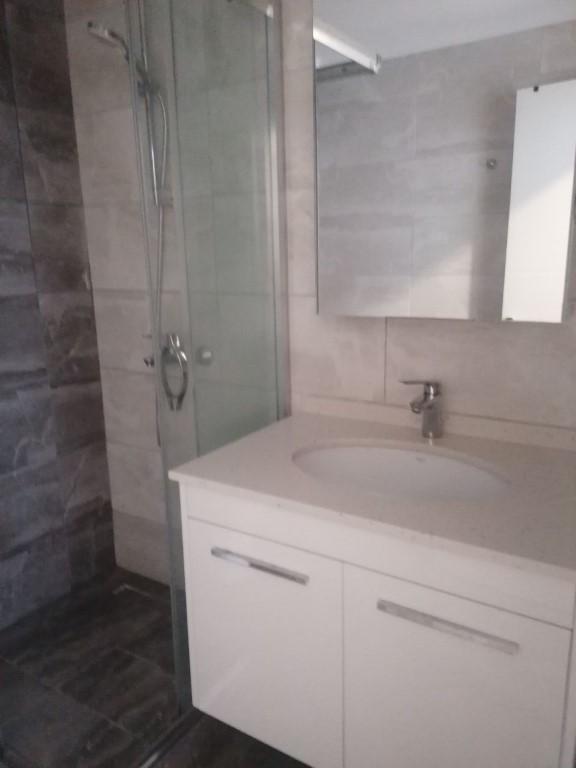 Fully furnished apartment, with 2+1 apartment, Famagusta district - Фото 10