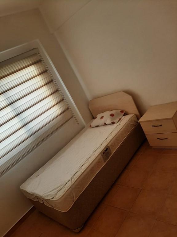 Three bedroom apartment in Northern Cyprus, Iskele area - Foto 9