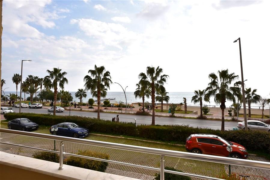 Apartment 3+1 in the center of Alanya with the possibility of obtaining Turkish citizenship - Фото 23