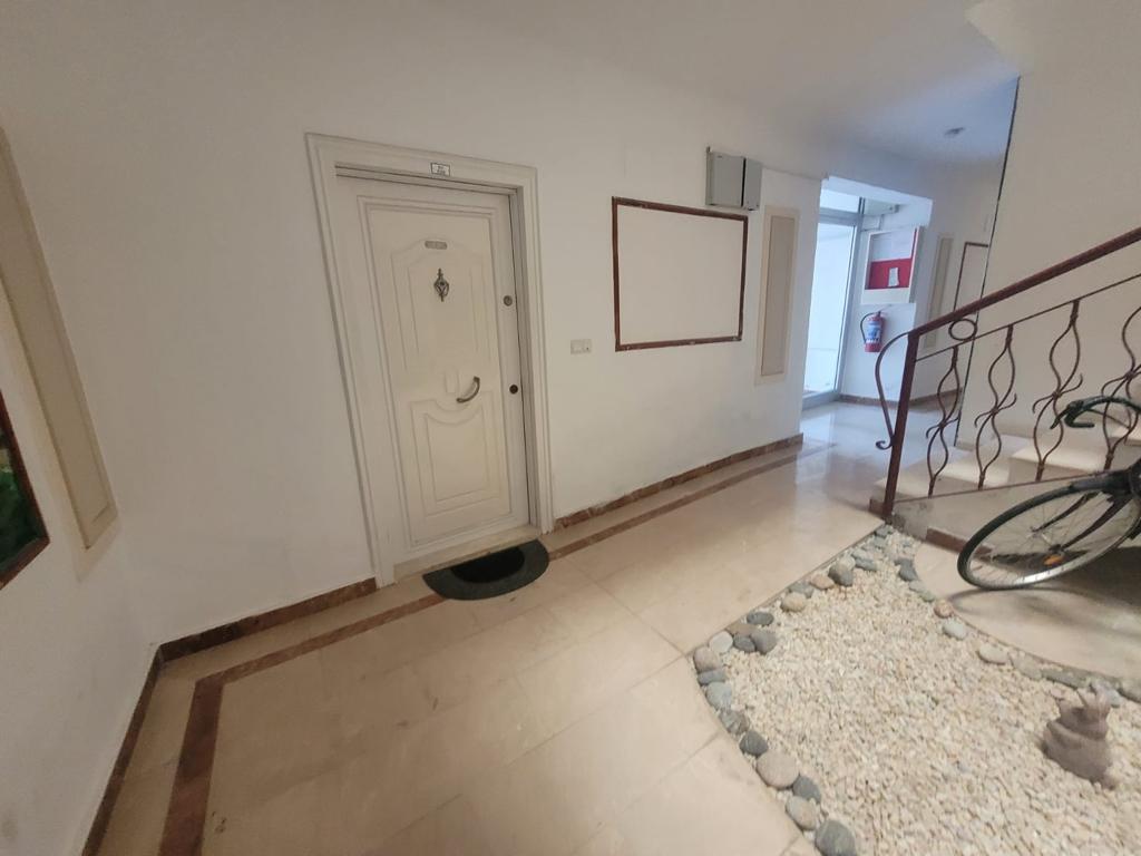 One bedroom apartment of 100 m2 in Tosmur area - Фото 28