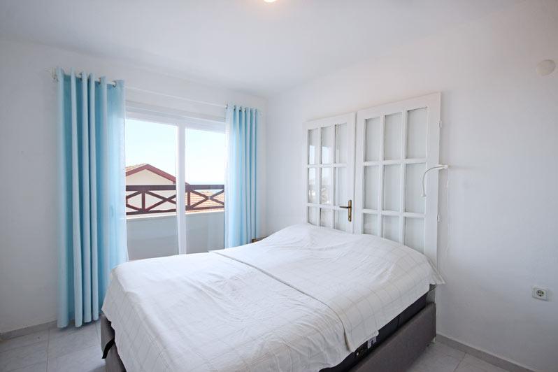 Detached villa with 8+2 apartments with beautiful views of the sea and mountains, Demirtaş district - Фото 64