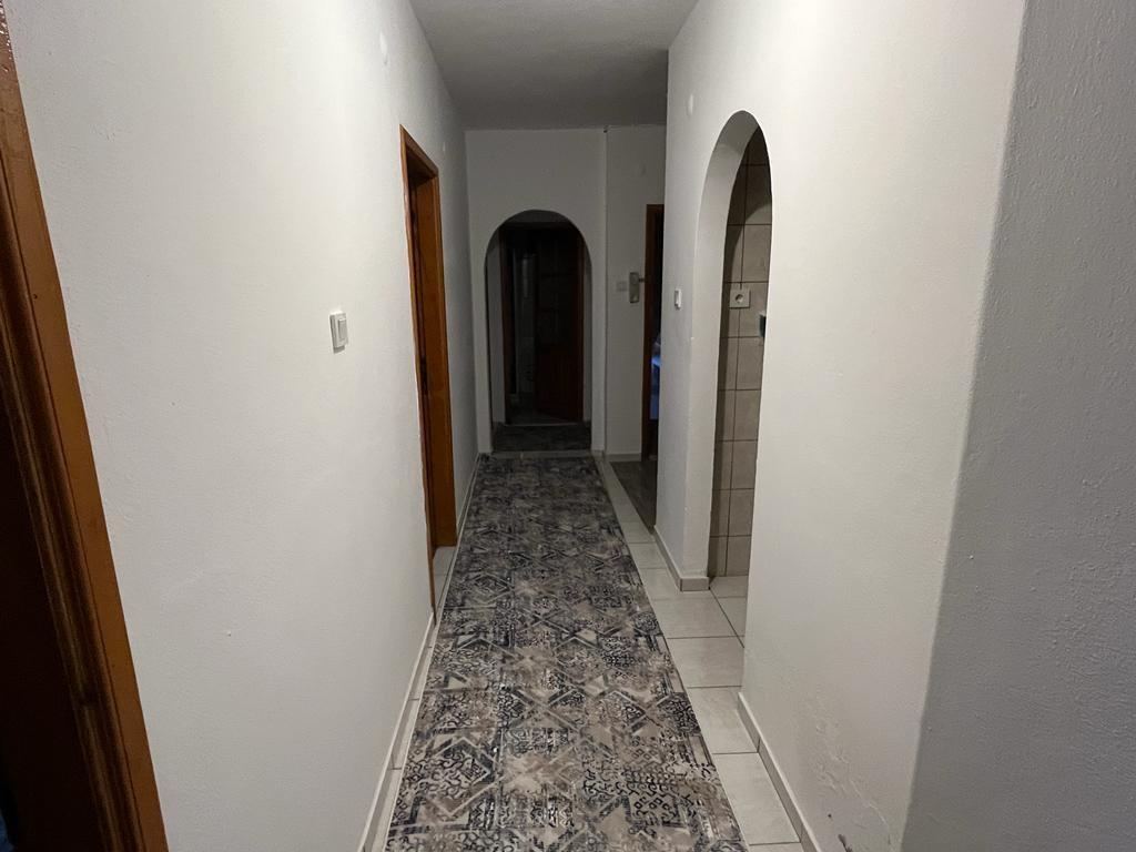 2+1 apartment in the center of Alanya - Фото 7