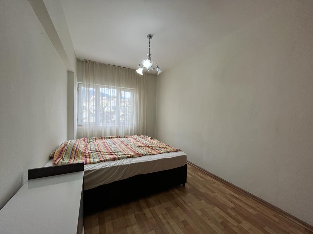 Four bedroom apartment in the center of Alanya,  50 m from the sea - Фото 13