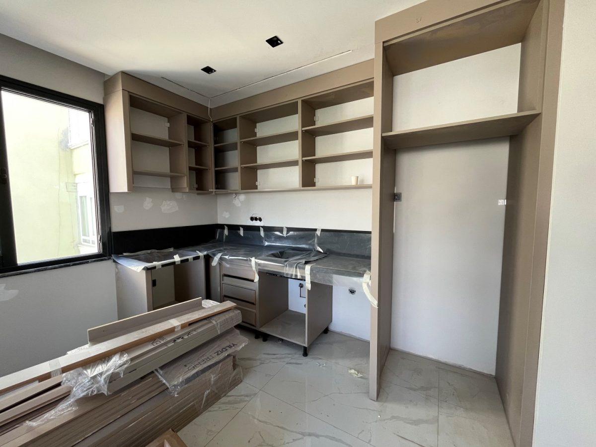 One bedroom apartment in a new complex, Alanya - Фото 6