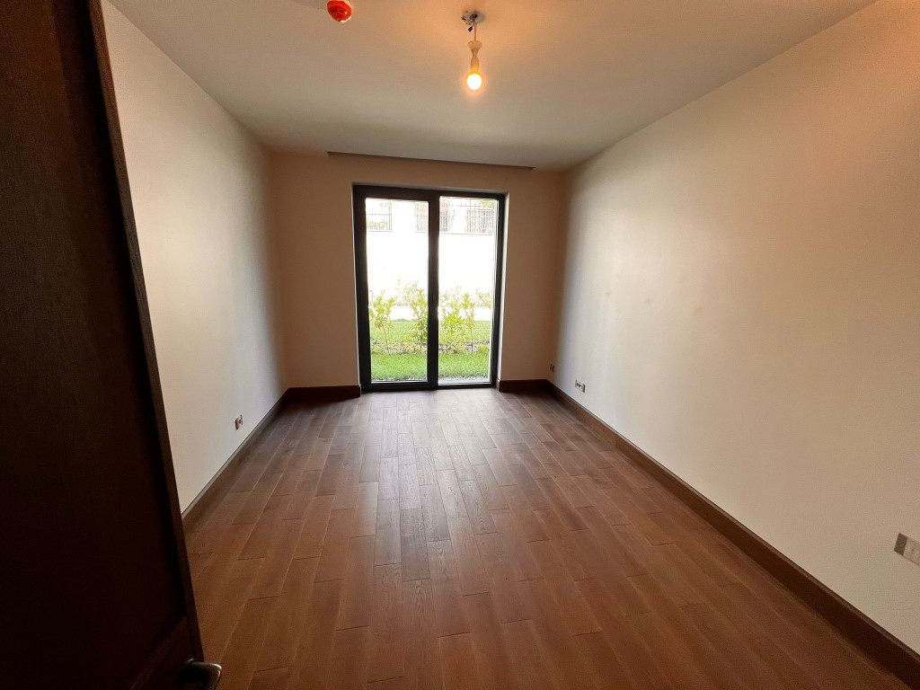 Modern project with decorative lake in Istanbul - Foto 42