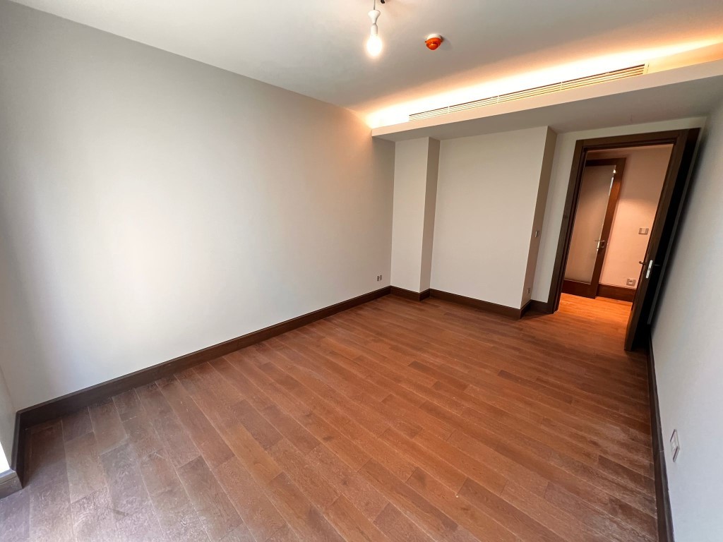 Modern project with decorative lake in Istanbul - Foto 34