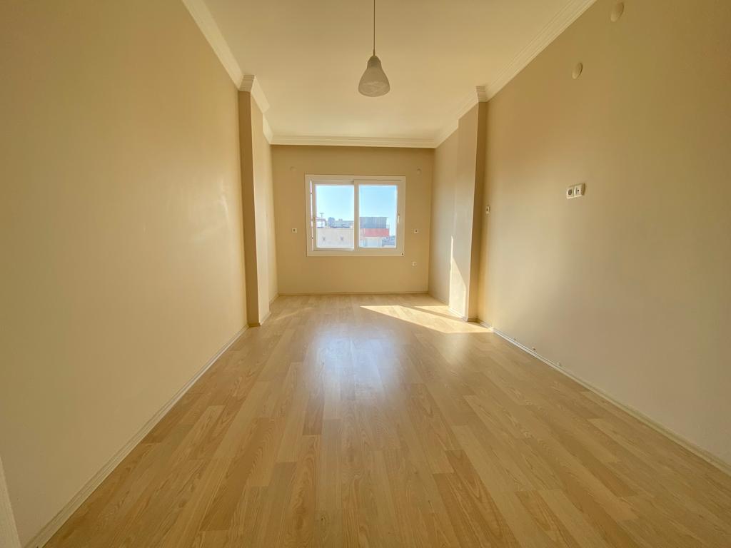 Spacious apartment of 192 m2 in the Erdemley area - Фото 13