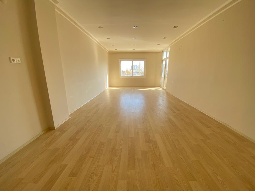 Spacious apartment of 192 m2 in the Erdemley area - Фото 8