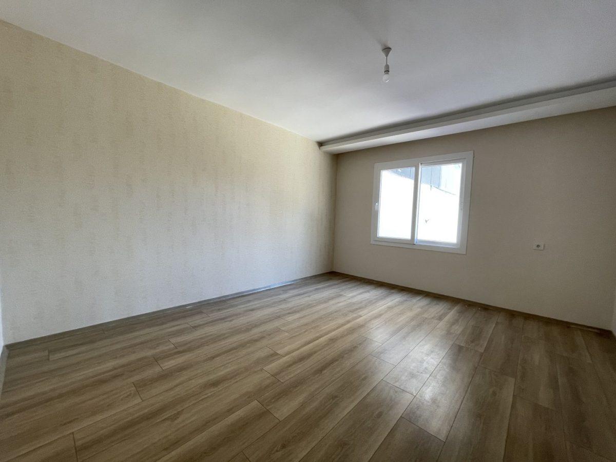 Duplex with 5+1 apartments 100 m from the sea,  Erdemley area - Foto 17