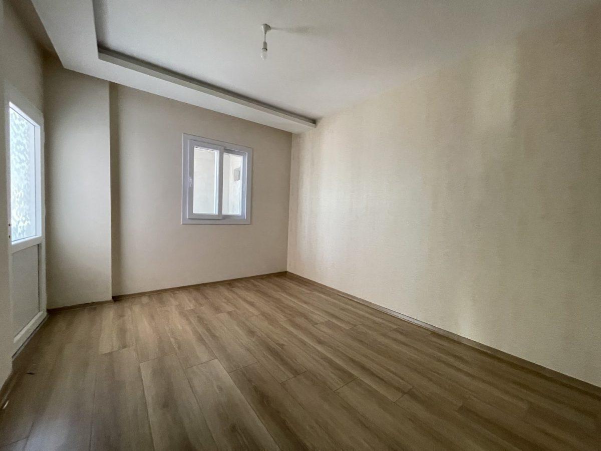 Duplex with 5+1 apartments 100 m from the sea,  Erdemley area - Фото 18