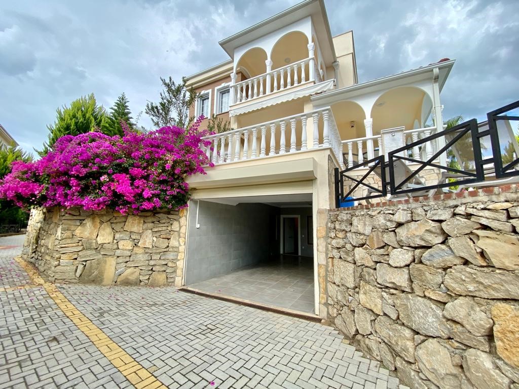 Spacious villa with citizenship in Injekum area - Фото 3