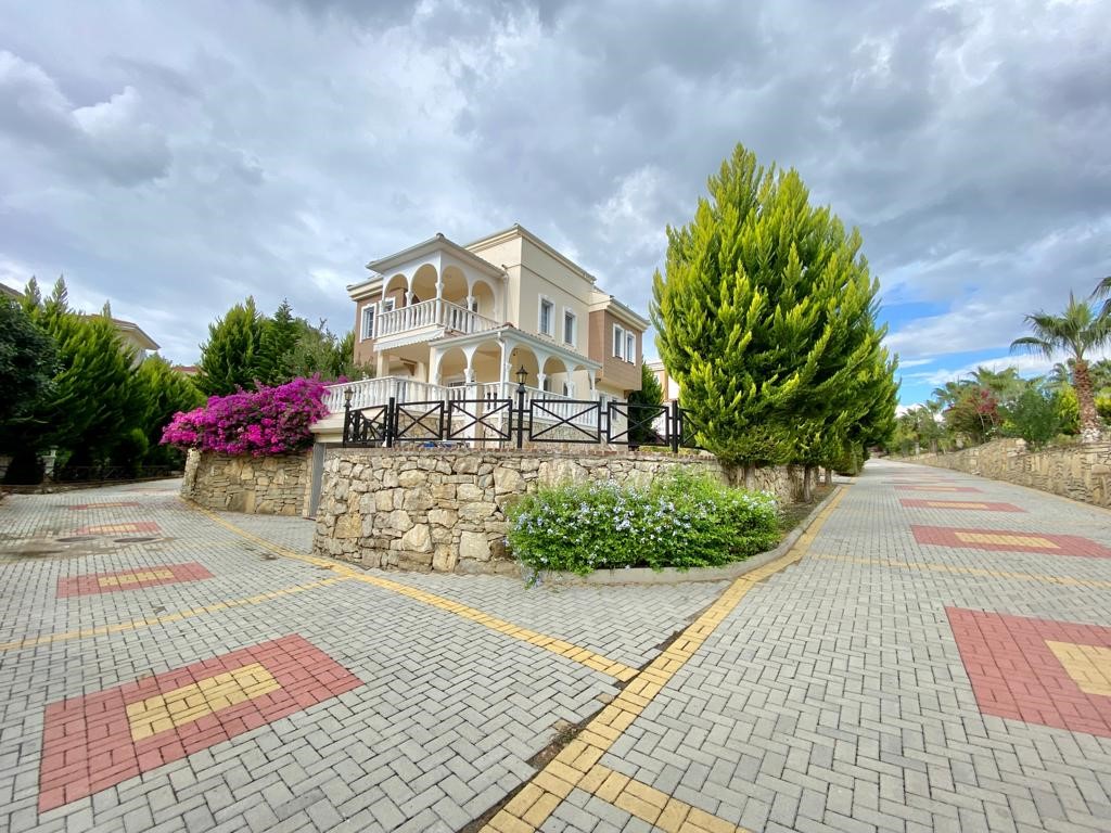 Spacious villa with citizenship in Injekum area - Фото 2