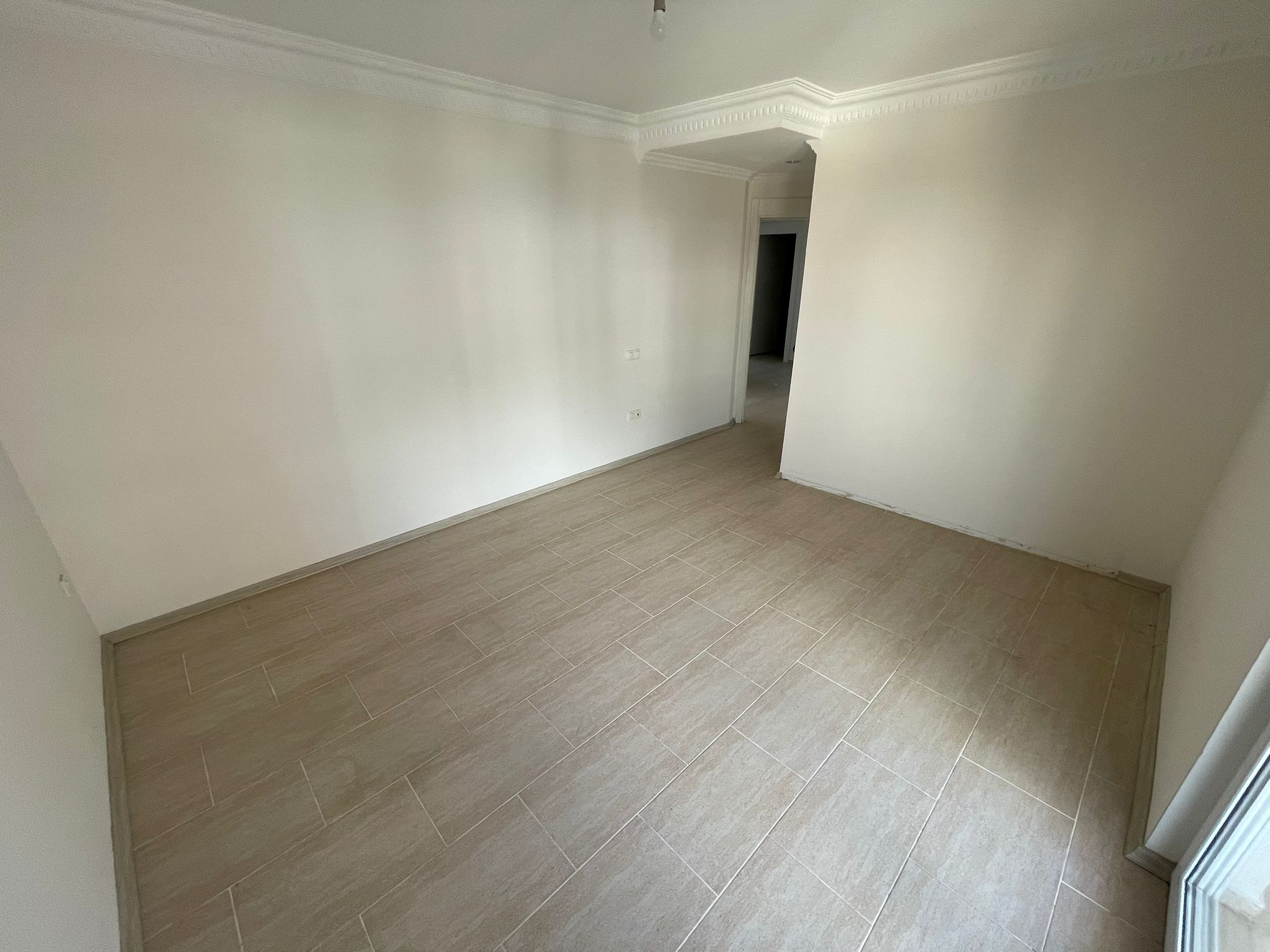 2+1 apartment in Jikjilli district, suitable for obtaining a residence permit - Фото 22