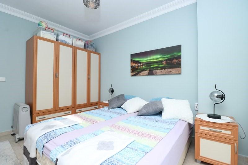 Cosy apartment on the 1st floor, in the heart of Alanya - Фото 14