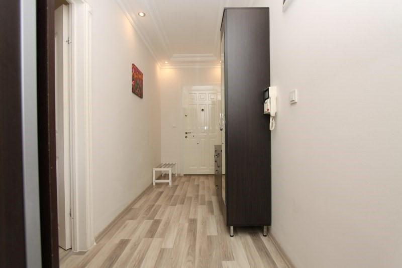 Fully furnished apartments in the Cleopatra area - Фото 8