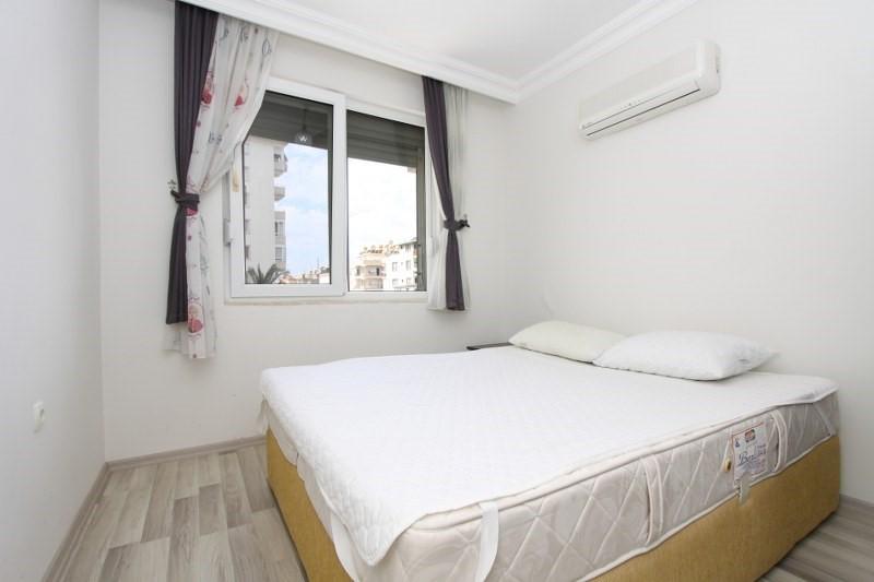 Fully furnished apartments in the Cleopatra area - Фото 15