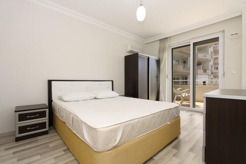 Fully furnished apartments in the Cleopatra area - Фото 10