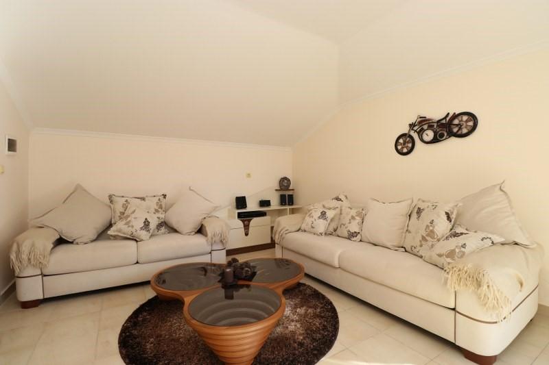 Spacious duplex with beautiful sea views - Foto 15