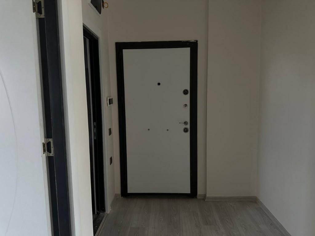 Two bedroom apartment in a new complex, Gazipasa - Фото 10