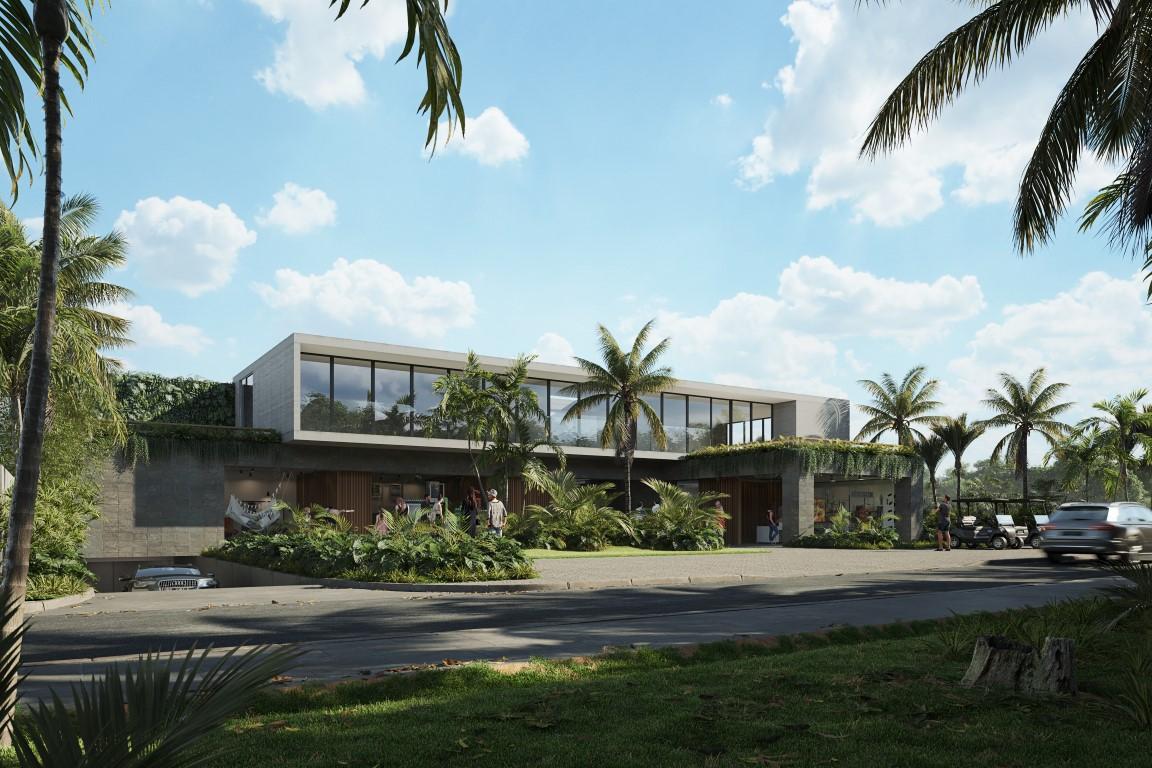 Large-scale project in the top location, Bali - Фото 17